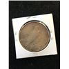 Image 2 : 1923 USA PEACE SILVER DOLLAR!