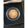 Image 2 : 1912 CANADA $10 GOLD COIN! HAND SELECTED!