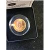 Image 3 : 1912 CANADA $10 GOLD COIN! HAND SELECTED!