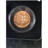 Image 2 : 1913 CANADA $10 GOLD COIN!HAND SELECTED