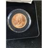 Image 3 : 1913 CANADA $10 GOLD COIN!HAND SELECTED