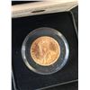 Image 2 : 1914 CANADA $10 GOLD COIN!HAND SELECTED
