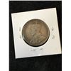 Image 2 : 1916 CANADA 50 CENTS! NICE GRADE!