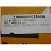 Image 2 : *NEW*ALLEN BRADLEY 2711-B6C1 PANELVIEW 600