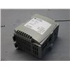Image 2 : *NEW*ALLEN BRADLEY 1769-L32E LOGIX 5332E PROCESSOR UNIT