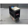 Image 2 : ALLLEN BRADLEY 25B-D4P0N104 POWERFLEX 525