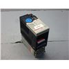 Image 2 : ALLLEN BRADLEY 25B-D4P0N104 POWERFLEX 525