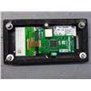 Image 2 : ALLEN BRADLEY 22-HIM-C2S PANEL MOUNT LCD HIM