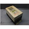 Image 2 : ABB ASC501-005-4-00P5 DRIVE