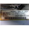Image 8 : ABB ASC501-005-4-00P5 DRIVE