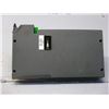 Image 2 : ALLEN BRADLEY 1771-0BD/C DC OUTPUT MODULE