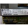 Image 8 : *NEW*ALLEN BRADLEY 1747-L542 PROCESSOR UNIT