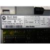 Image 8 : *NEW*ALLEN BRADLEY 1747-L542 PROCESSOR UNIT