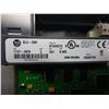Image 8 : *NEW*ALLEN BRADLEY 1747-SDN MODULE