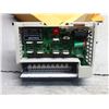 Image 2 : *NEW*ALLEN BRADLEY 1769-OF8C OUTPUT MODULE