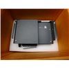 Image 2 : *NEW*ALLEN BRADLEY 1771-PA POWER SUPPLY