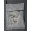 Image 1 : *NEW*ALLEN BRADLEY 42KL-U2TC-G3 SER.A  RETROFLECTIVE SENSOR