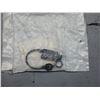 Image 2 : *NEW*ALLEN BRADLEY 42KL-U2TC-G3 SER.A  RETROFLECTIVE SENSOR