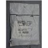 Image 3 : *NEW*ALLEN BRADLEY 42KL-U2TC-G3 SER.A  RETROFLECTIVE SENSOR