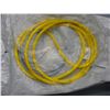 Image 2 : *NEW*ALLEN BRADLEY/ROCKWELL 889D-F4EC-2 QD CORDSET