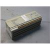 Image 1 : ALLEN BRADLEY 1761-L32BWA MICROLOGIX 1000