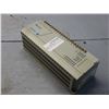 Image 2 : ALLEN BRADLEY 1761-L32BWA MICROLOGIX 1000