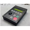 Image 1 : ALLEN BRADLEY 1201-HA1 PROGRAMMING TERMINAL