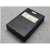 Image 2 : ALLEN BRADLEY 1201-HA1 PROGRAMMING TERMINAL