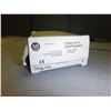 Image 1 : *NEW* ALLEN BRADLEY 42MRL-5000 TRANS BEAM SOURCE PHOTOHEAD