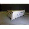 Image 2 : *NEW* ALLEN BRADLEY 42MRL-5000 TRANS BEAM SOURCE PHOTOHEAD