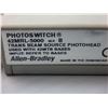 Image 8 : *NEW* ALLEN BRADLEY 42MRL-5000 TRANS BEAM SOURCE PHOTOHEAD