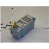 Image 2 : *NEW*ALLEN BRADLEY 802T-ATP OILTIGHT LIMIT SWITCH