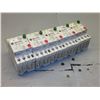 Image 1 : ALLEN BRADLEY MISC. LOT OF MOTOR STARTERS