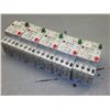 Image 2 : ALLEN BRADLEY MISC. LOT OF MOTOR STARTERS