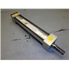 Image 2 : NUMATICS VC-657458-2 AIR CYLINDER