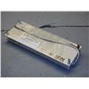 Image 2 : NEW*SEW EURDRV 826 270 5 BRAKE RESISTOR