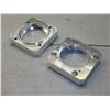 Image 2 : *NEW*98483 008-048 MOUNTS (2)??