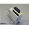Image 2 : *NEW*ALLEN BRADLEY SL-R11 POWER SUPPLY*NEW*