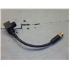 Image 2 : ALLEN BRADLEY 42EF-B1MNBE-F4 SER.A PHOTO ELECTRIC SWITCH