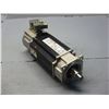 Image 2 : CONTROL TECHNIQUES 095U2B400BACAA100190 AC SERVO MOTOR
