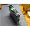 Image 2 : EMERSON DST1403 SERVO DRIVE