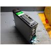 Image 2 : EMERSON DST1403 SERVO DRIVE