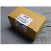 Image 2 : *NEW*REXROTH R-IB-IL 24 DO 8-PAC CONTACTOR