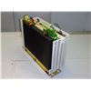 Image 1 : ALLEN BRADLEY 1394-SJT05-T-RL SER.A 5K SYSTEM MODULE