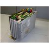 Image 2 : ALLEN BRADLEY 1394-SJT05-T-RL SER.A 5K SYSTEM MODULE