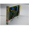 Image 1 : REXROTH/BOSCH VRPA2-1 HYDRAULIC AMPLIFIER CARD