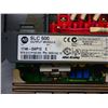 Image 8 : ALLEN BRADLEY 1746-A13 SER.B 13-SLOT MODULE RACK W/ 1746-P2 SER.C POWER SUPPLY *SEE PICS FOR MODEL#