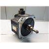 Image 2 : NACHI MFM352HIV AC SERVO MOTOR