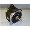 Image 2 : NACHI MFM352HIV AC SERVO MOTOR
