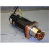 Image 2 : NACHI MSM082H3D AC SERVO MOTOR